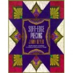 Retreating to the comfort zone