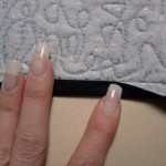 Shortcuts and Binding Relationships