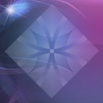 Quilting Warm Fuzzy Feelings #2