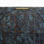 Inchie Addictions Take Shape