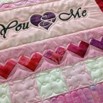 Word of the Year: Momentum